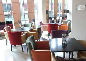 MaxOne Sabang Jakarta