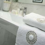 Stelle Hotel The Businest