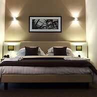 Stelle Hotel The Businest