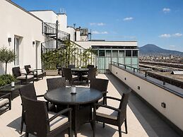 Stelle Hotel The Businest