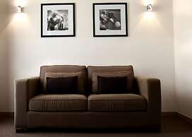 Stelle Hotel The Businest