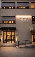 Stelle Hotel The Businest