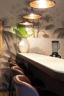 Suara Air Luxury Villa Ubud