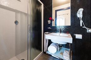 Rosso di Sera Relais Tuscany