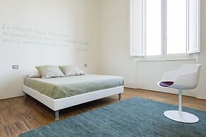 Rosso di Sera Relais Tuscany