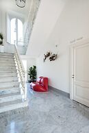 Rosso di Sera Relais Tuscany