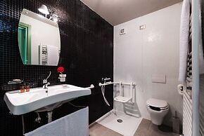 Rosso di Sera Relais Tuscany