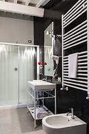 Rosso di Sera Relais Tuscany