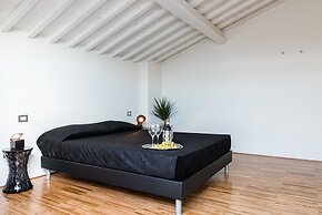 Rosso di Sera Relais Tuscany