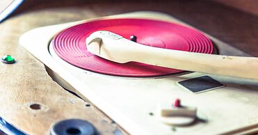 Rosso di Sera Relais Tuscany