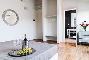 Rosso di Sera Relais Tuscany