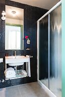 Rosso di Sera Relais Tuscany