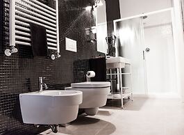 Rosso di Sera Relais Tuscany