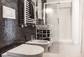 Rosso di Sera Relais Tuscany