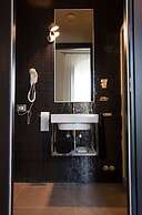 Rosso di Sera Relais Tuscany