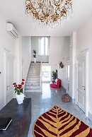 Rosso di Sera Relais Tuscany