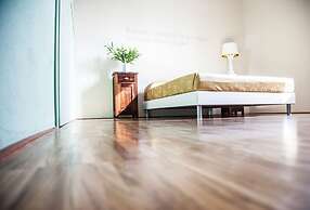 Rosso di Sera Relais Tuscany