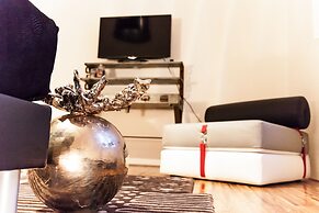 Rosso di Sera Relais Tuscany