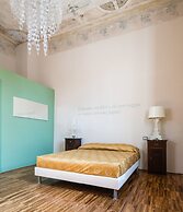 Rosso di Sera Relais Tuscany