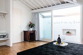 Rosso di Sera Relais Tuscany