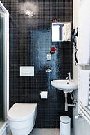 Rosso di Sera Relais Tuscany