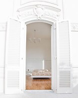 Rosso di Sera Relais Tuscany