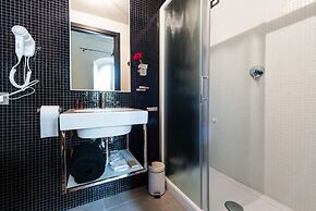 Rosso di Sera Relais Tuscany