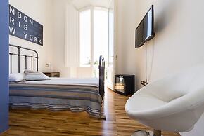 Rosso di Sera Relais Tuscany