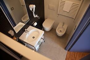 Rosso di Sera Relais Tuscany