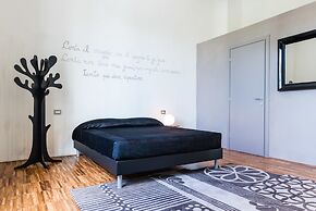 Rosso di Sera Relais Tuscany