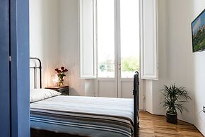 Rosso di Sera Relais Tuscany