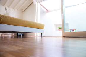 Rosso di Sera Relais Tuscany