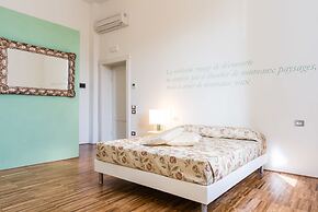 Rosso di Sera Relais Tuscany