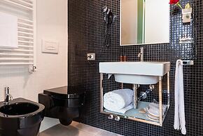 Rosso di Sera Relais Tuscany