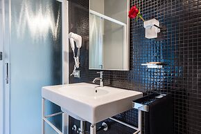 Rosso di Sera Relais Tuscany