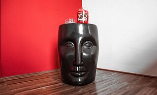 Rosso di Sera Relais Tuscany