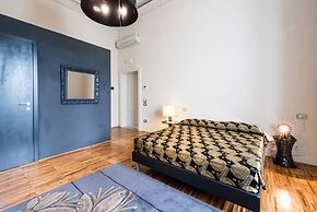 Rosso di Sera Relais Tuscany