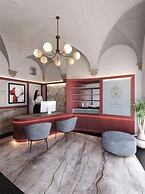 Hotel Navona Palace Collection