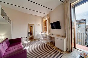 Navona Palace Luxury Inn