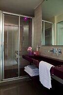 Navona Palace Luxury Inn