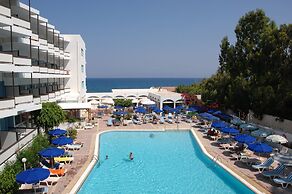 Belair Beach Hotel