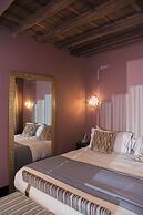 Torre Argentina Relais