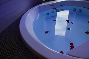 Torre Argentina Relais