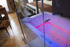 Torre Argentina Relais