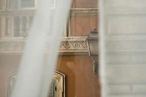 Torre Argentina Relais