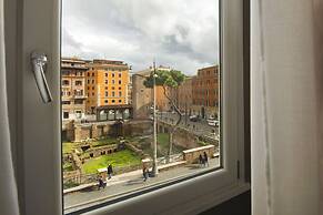 Torre Argentina Relais