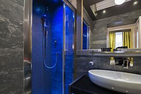 Torre Argentina Relais