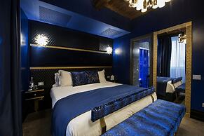 Torre Argentina Relais