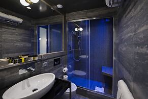 Torre Argentina Relais