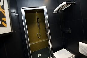 Torre Argentina Relais